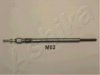 ASHIKA 01-0M-M02 Glow Plug